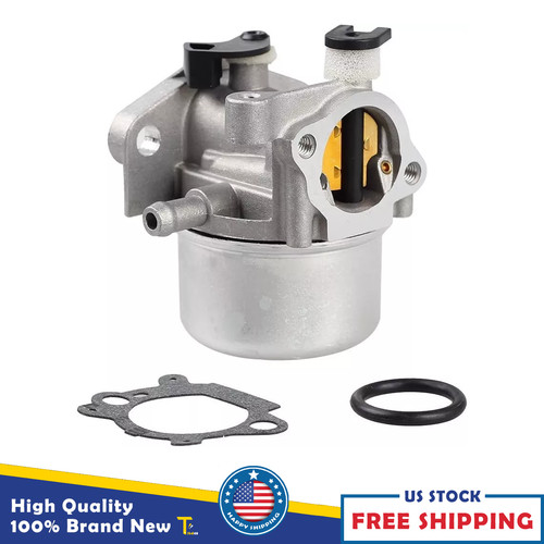 Carburetor for briggs - carburetor,