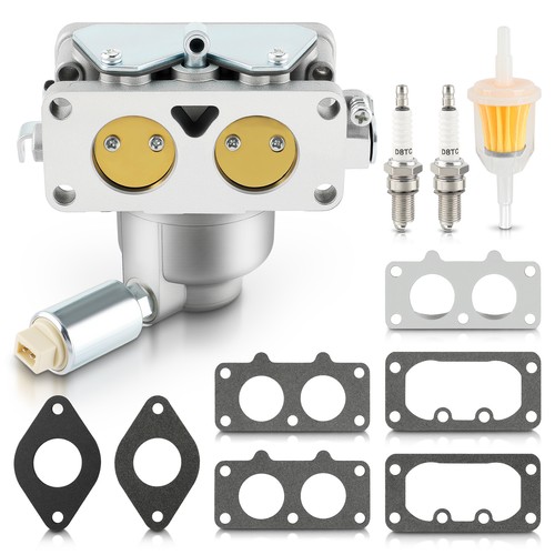 Carburetor for briggs stratton - briggs,